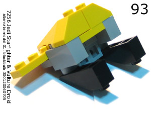 7526a1a093.jpg