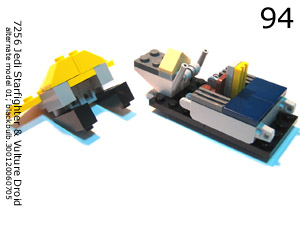 7526a1a094.jpg