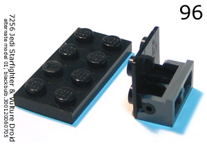 7526a1a096.jpg