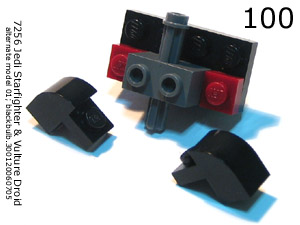 7526a1a100.jpg