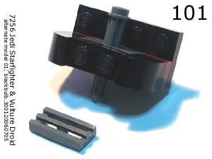7526a1a101.jpg