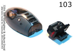 7526a1a103.jpg
