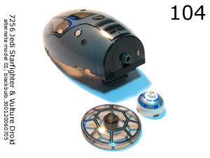 7526a1a104.jpg