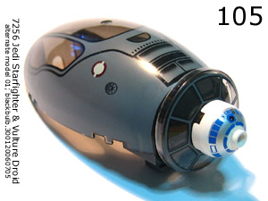 7526a1a105.jpg