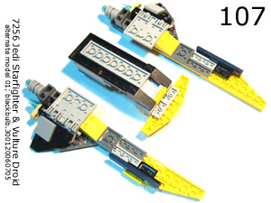 7526a1a107.jpg