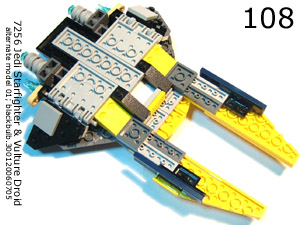 7526a1a108.jpg