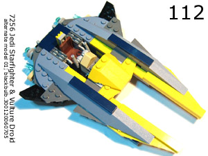 7526a1a112.jpg