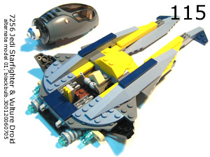 7526a1a115.jpg