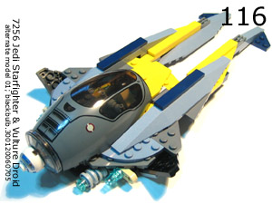 7526a1a116.jpg