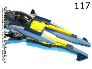 7526a1a117.jpg