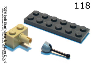 7526a1a118.jpg