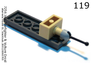 7526a1a119.jpg