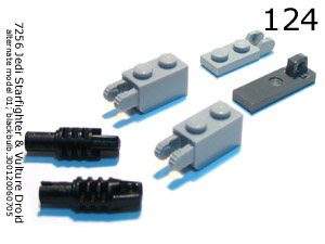 7526a1a124.jpg