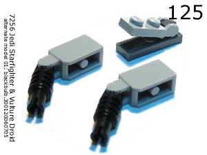 7526a1a125.jpg