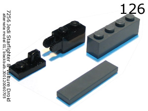 7526a1a126.jpg