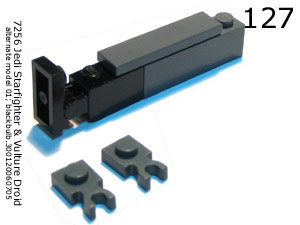 7526a1a127.jpg
