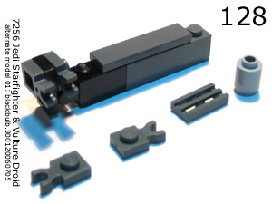 7526a1a128.jpg
