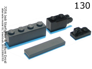 7526a1a130.jpg