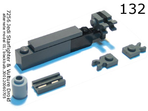 7526a1a132.jpg