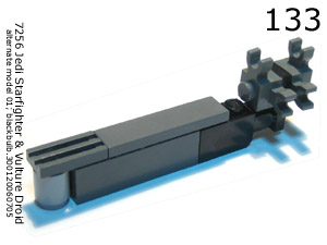 7526a1a133.jpg