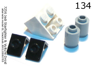 7526a1a134.jpg