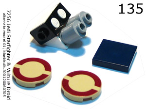 7526a1a135.jpg