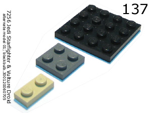 7526a1a137.jpg