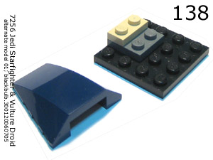 7526a1a138.jpg