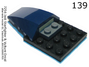 7526a1a139.jpg
