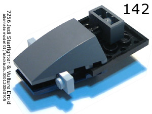7526a1a142.jpg