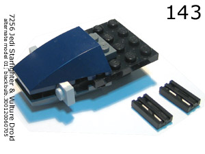 7526a1a143.jpg