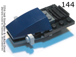 7526a1a144.jpg