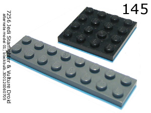 7526a1a145.jpg