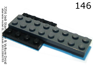 7526a1a146.jpg