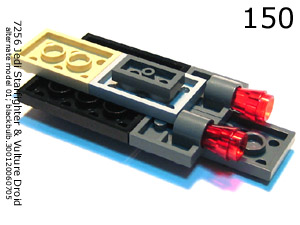 7526a1a150.jpg