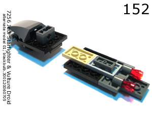 7526a1a152.jpg