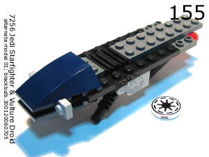 7526a1a155.jpg