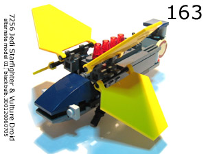 7526a1a163.jpg