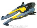 7256a04.jpg