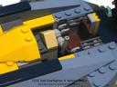 7256a08.jpg