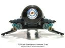 7256a10.jpg