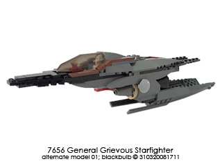 7656a101.jpg