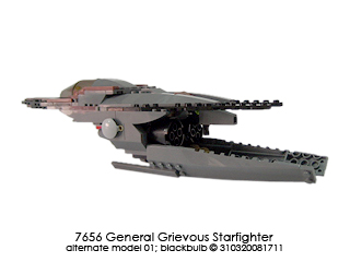 7656a103.jpg