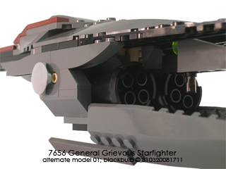 7656a104.jpg