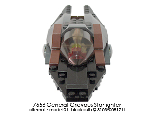 7656a105.jpg