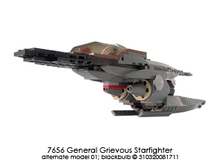 7656a107.jpg