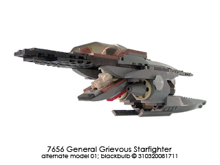 7656a108.jpg