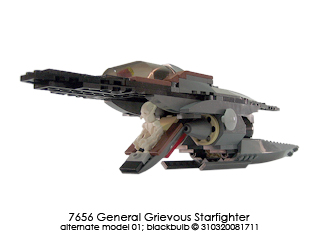 7656a109.jpg