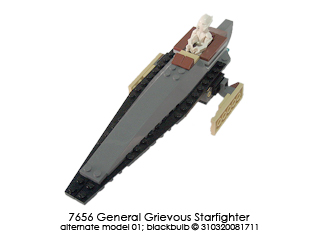 7656a110.jpg