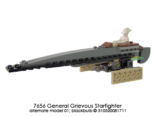 7656a111.jpg